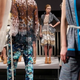 Image for article titled Spring Is Basically All 70s, All The Time At Chris Benz